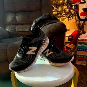 New Balance Fresh Form V running shoe that’s sure to please